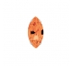 4X8 MM